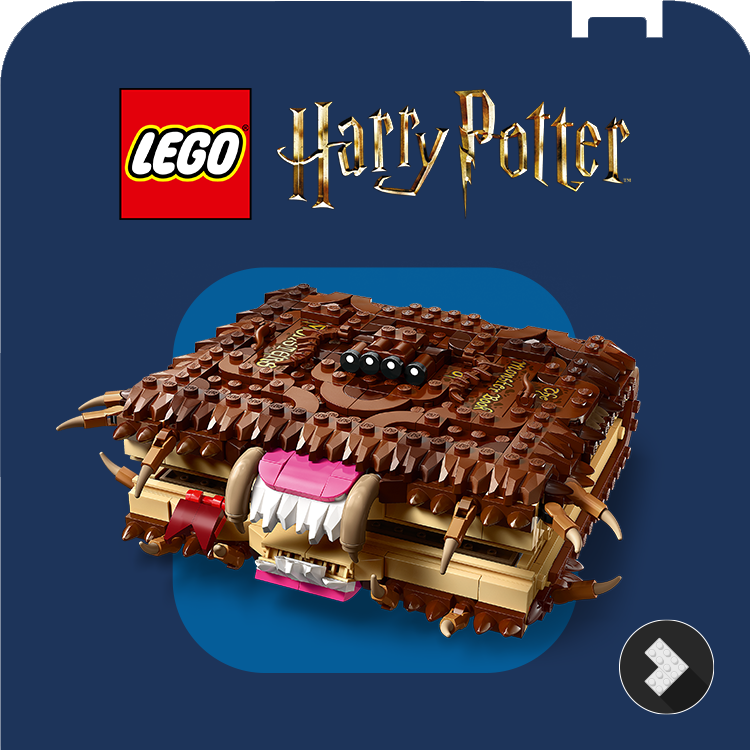 Categoría Lego